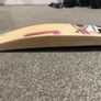Grade A English Willow cricket bat Image 4