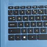 HP Laptop, Model TPN-Q189, Blue, Intel Core i5-7200U CPU 7th Generation, 2.5GHz, 4GB Ram, 118GB SSD, Windows 11, Microsoft Edge, Chrome Image 8