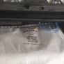 Miele  C3 Hoover Image 6