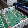 Football table Image 4