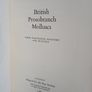 British Prosobranch Molluscs: Their Functional Anatomy and Ecology by Vera Fretter and Alastair Graham (RB248) Image 3
