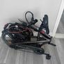 Electric Folding bike RKS Image 2
