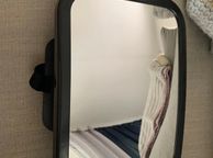 main image for ad BRAND NEW Back Seat Rearview Facing Headrest Mount Child Kids Infant Baby Safety Monitor Accessories