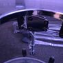 Pearl Crystal Beat Studio Image 2