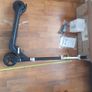 Kids Electric Scooter EZ-P1 : 100W New/Unused Image 4