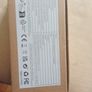 new wall stud finder Image 6