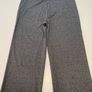 DKNY Sport Ladies Grey Sweat Pant Trousers Size XL 38/24 Image 9