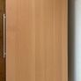 Chest of drawers Image 2