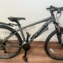 bike Image 2