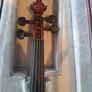violin Image 5