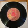 50 Cent 21 Questions 12 inch Vinyl Promo Image 5