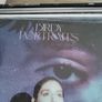 Birdy Autographed portraits sealed vinyl with signed picture Image 3