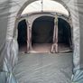 Tent Image 8