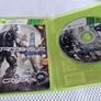 Crysis 2 Limited Edition Xbox360 Games Original Image 6