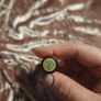 Estee Lauder Pure Envy Lip Gloss - 107 tender trap Image 3