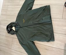 school jacket