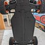 HPI Rs4 Sport Flux Image 5