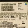 Samsung 108-00260 Netapp X447a-r6 35p2870 Samsung Mz-6wr8000/0g3 800gb 2.5" Sas Image 4