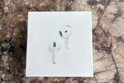 Air Pro Headphones 4th Generation