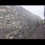 Building Stone Image 3