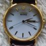 Citizen Eco Drive watch Image 2
