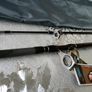 Koos Catfish Monster 2.20m Cw 200-700g Image 4