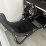 Fanatec Image 7