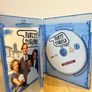 Fawlty Towers Complete Remastered Series Blu-Ray Image 2