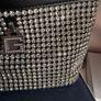 Guess crystal bag Image 3