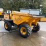 Dumper Image 4