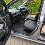 Renault Kangoo ML19 E Tech Advance RC Electric Image 5