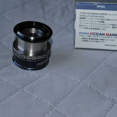 Daiwa LT300
