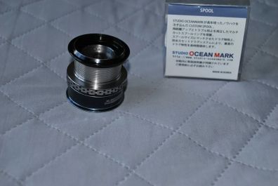 Daiwa LT300