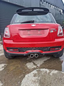 mini Cooper s 2l parts N47C20A,