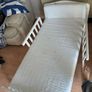 Kids bed Image 2