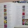 Gardening books Image 3