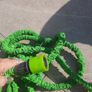 stretch expandable hose Image 2