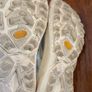 Hoka sneaker Trainers 7.5 UK Image 5