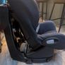 Maxi cosi Axiss rotating seat Image 3