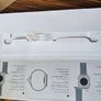 Apple smart watch empty box Image 5