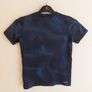 leinster rugby jersey Image 4