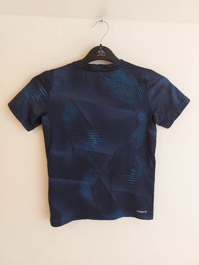 leinster rugby jersey