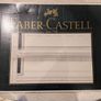 A3 Drawing board - Faber Castell Image 2