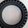 Xiaomi 365 scooter tyre new Image 4