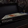 Titanic ! DVD ! Special Edition ! RARE - Still Sealed ! 2005 ! Leonardo DiCaprio ! Image 6