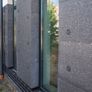 External Insulation Boards, 12 euro per m2. Image 3