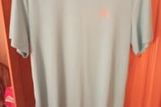 mens t-shirt
