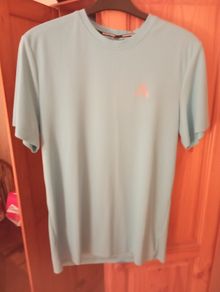 mens t-shirt
