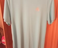 mens t-shirt