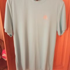 mens t-shirt